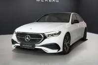 Mercedes-Benz E 200 din 2024 cu 17.840 km - oferta MER180421 - foto 14
