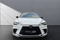 Lexus RX 500 din 2026 cu 10 km - oferta LEX180422 - foto 4