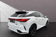 Lexus RX 500 din 2026 cu 10 km - oferta LEX180422 - foto 5