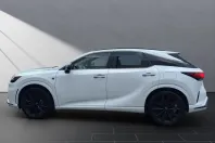 Lexus RX 500 din 2026 cu 10 km - oferta LEX180422 - foto 6