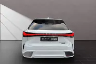 Lexus RX 500 din 2026 cu 10 km - oferta LEX180422 - foto 8