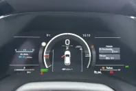 Lexus RX 500 din 2026 cu 10 km - oferta LEX180422 - foto 11