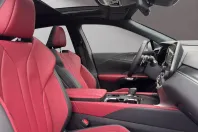 Lexus RX 500 din 2026 cu 10 km - oferta LEX180422 - foto 13