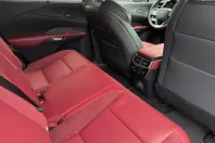 Lexus RX 500 din 2026 cu 10 km - oferta LEX180422 - foto 15