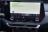 Lexus RX 500 din 2026 cu 10 km - oferta LEX180422 - foto 17