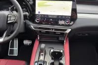 Lexus RX 500 din 2026 cu 10 km - oferta LEX180422 - foto 18