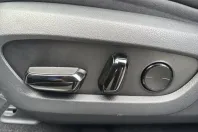 Lexus RX 500 din 2026 cu 10 km - oferta LEX180422 - foto 20