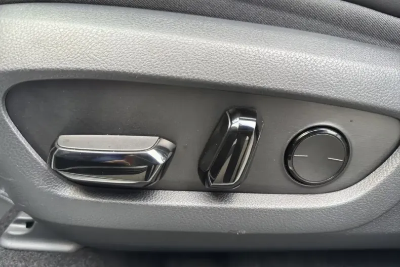 Lexus RX 500 din 2026 cu 10 km - oferta LEX180422 - foto 20