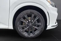 Lexus RX 500 din 2026 cu 10 km - oferta LEX180422 - foto 21