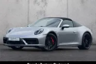 Porsche 992 din 2024 cu 33.495 km - oferta POR180424 - foto 1