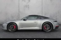 Porsche 992 din 2024 cu 33.495 km - oferta POR180424 - foto 2