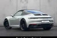 Porsche 992 din 2024 cu 33.495 km - oferta POR180424 - foto 3