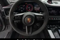 Porsche 992 din 2024 cu 33.495 km - oferta POR180424 - foto 6