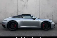 Porsche 992 din 2024 cu 33.495 km - oferta POR180424 - foto 9