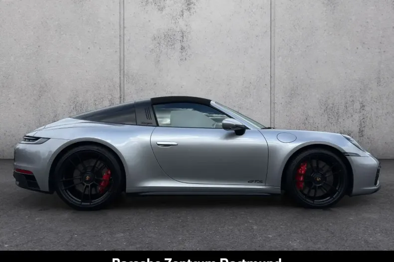 Porsche 992 din 2024 cu 33.495 km - oferta POR180424 - foto 9