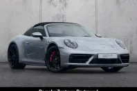 Porsche 992 din 2024 cu 33.495 km - oferta POR180424 - foto 10