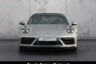 Porsche 992 din 2024 cu 33.495 km - oferta POR180424 - foto 11