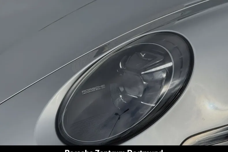 Porsche 992 din 2024 cu 33.495 km - oferta POR180424 - foto 12