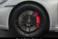 Porsche 992 din 2024 cu 33.495 km - oferta POR180424 - foto 13