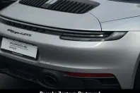 Porsche 992 din 2024 cu 33.495 km - oferta POR180424 - foto 14