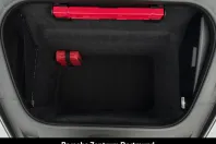 Porsche 992 din 2024 cu 33.495 km - oferta POR180424 - foto 16