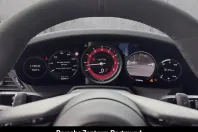 Porsche 992 din 2024 cu 33.495 km - oferta POR180424 - foto 17