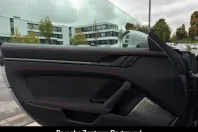 Porsche 992 din 2024 cu 33.495 km - oferta POR180424 - foto 18