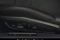 Porsche 992 din 2024 cu 33.495 km - oferta POR180424 - foto 20