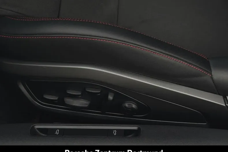 Porsche 992 din 2024 cu 33.495 km - oferta POR180424 - foto 20