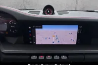 Porsche 992 din 2024 cu 33.495 km - oferta POR180424 - foto 22