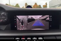 Porsche 992 din 2024 cu 33.495 km - oferta POR180424 - foto 23