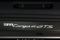 Porsche 992 din 2024 cu 33.495 km - oferta POR180424 - foto 24