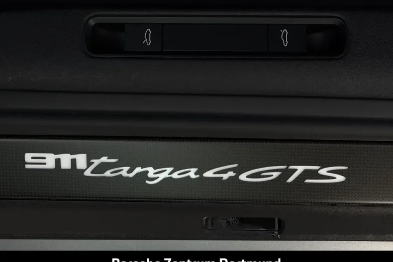 Porsche 992 din 2024 cu 33.495 km - oferta POR180424 - foto 24