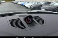 Porsche 992 din 2024 cu 33.495 km - oferta POR180424 - foto 25