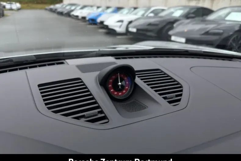 Porsche 992 din 2024 cu 33.495 km - oferta POR180424 - foto 25