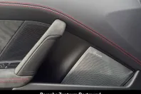 Porsche 992 din 2024 cu 33.495 km - oferta POR180424 - foto 26