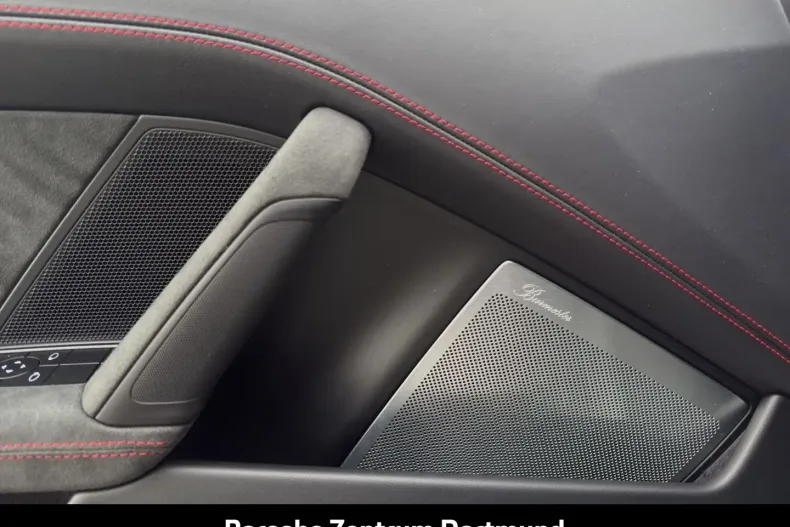 Porsche 992 din 2024 cu 33.495 km - oferta POR180424 - foto 26