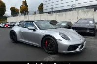 Porsche 992 din 2024 cu 33.495 km - oferta POR180424 - foto 28