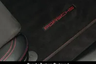 Porsche 992 din 2024 cu 33.495 km - oferta POR180424 - foto 29