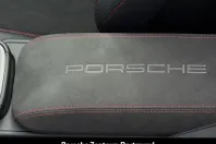 Porsche 992 din 2024 cu 33.495 km - oferta POR180424 - foto 30