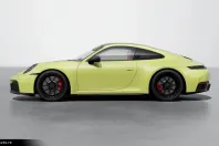 Porsche 992 din 2025 cu 8.900 km - oferta POR180425 - foto 2