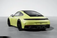 Porsche 992 din 2025 cu 8.900 km - oferta POR180425 - foto 3