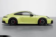 Porsche 992 din 2025 cu 8.900 km - oferta POR180425 - foto 6