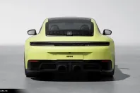 Porsche 992 din 2025 cu 8.900 km - oferta POR180425 - foto 7