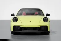 Porsche 992 din 2025 cu 8.900 km - oferta POR180425 - foto 8