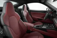 Porsche 992 din 2025 cu 8.900 km - oferta POR180425 - foto 10