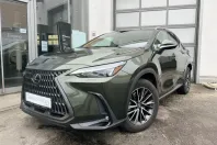Lexus NX 450h din 2022 cu 47.156 km - oferta LEX180426 - foto 1