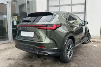 Lexus NX 450h din 2022 cu 47.156 km - oferta LEX180426 - foto 2