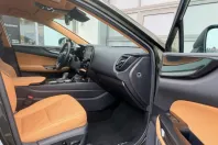 Lexus NX 450h din 2022 cu 47.156 km - oferta LEX180426 - foto 5