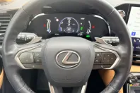 Lexus NX 450h din 2022 cu 47.156 km - oferta LEX180426 - foto 7